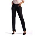 Lee Women's Relaxed-Fit All Day Pant