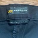 Lee Women's Relaxed-Fit All Day Pant
