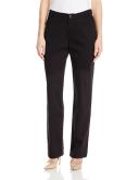 Lee Women's Relaxed-Fit All Day Pant