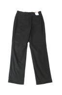 Lee Women's Relaxed-Fit All Day Pant