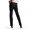 Lee Women's Relaxed-Fit All Day Pant