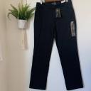 Lee Women's Relaxed-Fit All Day Pant