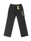 Lee Women's Relaxed-Fit All Day Pant