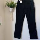 Lee Women's Relaxed-Fit All Day Pant