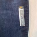 Lee Women's Relaxed Fit Straight Leg Jean