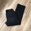 Lee Women's Relaxed Fit Straight Leg Jean