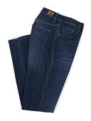 Lee Women's Relaxed Fit Straight Leg Jean