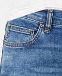 Lee Women's Relaxed Fit Straight Leg Jean