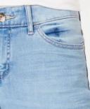 Lee Womens 34085 Motion Series Total Freedom Straight Leg Jean Jeans