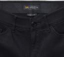 Lee Womens 34085 Motion Series Total Freedom Straight Leg Jean Jeans