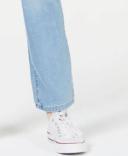 Lee Womens 34085 Motion Series Total Freedom Straight Leg Jean Jeans
