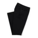 Lee Womens 34085 Motion Series Total Freedom Straight Leg Jean Jeans