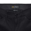 Lee Womens 34085 Motion Series Total Freedom Straight Leg Jean Jeans