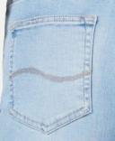 Lee Womens 34085 Motion Series Total Freedom Straight Leg Jean Jeans