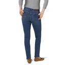 Lee Womens 34085 Motion Series Total Freedom Straight Leg Jean Jeans