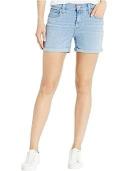 Lee Womens 34085 Motion Series Total Freedom Straight Leg Jean Jeans