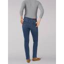 Lee Womens 34085 Motion Series Total Freedom Straight Leg Jean Jeans