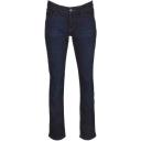 Lee Womens 34085 Motion Series Total Freedom Straight Leg Jean Jeans