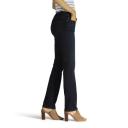 Lee Womens 34085 Motion Series Total Freedom Straight Leg Jean Jeans