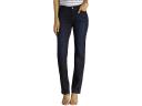 Lee Womens 34085 Motion Series Total Freedom Straight Leg Jean Jeans