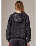 Legacy Hoodie