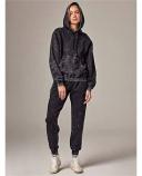 Legacy Hoodie