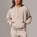 Legacy Hoodie