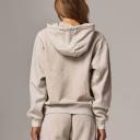 Legacy Hoodie