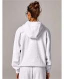 Legacy Hoodie