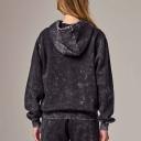 Legacy Hoodie