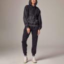 Legacy Hoodie