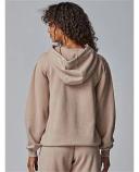 Legacy Hoodie