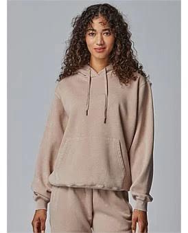 Legacy Hoodie