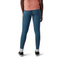 Leggings Fox Boundary - Dark Slate - Women ́s S