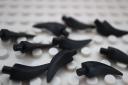 Lego Black Claws Harry Potter Ninjago Bulk Lot