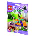 LEGO Friends Cat's Playground