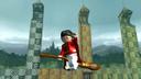 LEGO Harry Potter Collection Switch HD Remastered Years 1-7