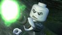 LEGO Harry Potter Collection Switch HD Remastered Years 1-7