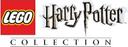 LEGO Harry Potter Collection Switch HD Remastered Years 1-7