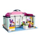 LEGO Heartlake Pet Salon