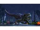 LEGO Jurassic World - Nintendo 3DS