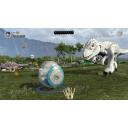 LEGO Jurassic World - PS4