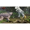 LEGO Jurassic World - PS4