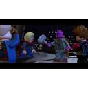 LEGO Marvel Avengers (For Xbox One)