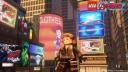 LEGO Marvel Avengers (For Xbox One)