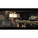 LEGO Marvel Avengers (For Xbox One)