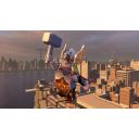 Lego Marvel Avengers - PS4