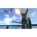 Lego Marvel Avengers - PS4