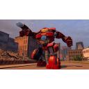 Lego Marvel Avengers - PS4