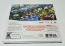 Lego Marvel's Avengers (3ds)